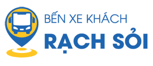 Bến Xe Rạch Sỏi